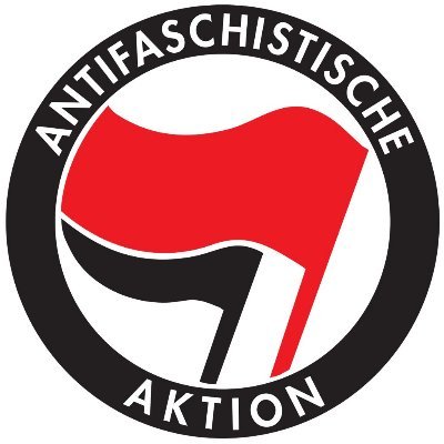 Nazi Punks Fuck Off #fckafd #fcknsz TERF-CRITICAL
haltet eure Mitte.
Mastodon @RedEarthTiger@ioc.exchange
BlueSky     @redearthtiger.bsky.social