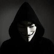 🕸️LEYENDAS E HISTORIAS DE TERROR EC🕸 (@lhterror77ec) 's Twitter Profile Photo 🕸️LEYENDAS E HISTORIAS DE TERROR EC🕸 (@lhterror77ec) 's Twitter Profile Photo