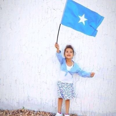 KhadarHanzi's profile picture. selepret