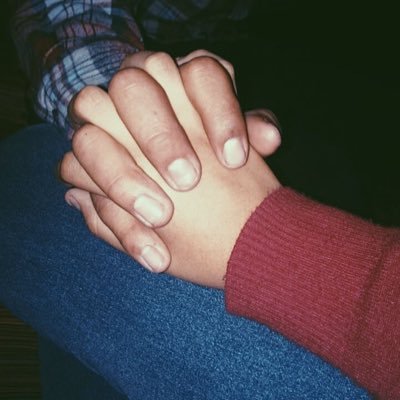 angel50455713's profile picture. Nada