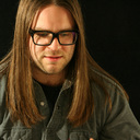 William Hoffman - @willjhoffman - Twitter