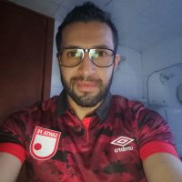 Edwin HC 👓 (@cobydedoga) 's Twitter Profile