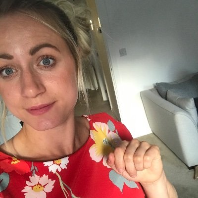 Year 1 Primary School Teacher. 👸🏼👸🏼