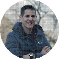 Adrián 📖 - (Discovering 🇳🇵) (@aguadotzn) 's Twitter Profile Photo Adrián 📖 - (Discovering 🇳🇵) (@aguadotzn) 's Twitter Profile Photo