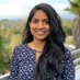 Archana Shankar (@archanashankar_) Twitter profile photo Archana Shankar (@archanashankar_) Twitter profile photo