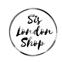 Sis London Shop(@sislondonshop) 's Twitter Profile Photo