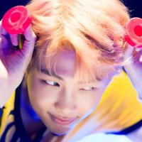 ARMYMON π¨ππ²π (@armymon0912) 's Twitter Profile