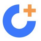 Say Goodbye to Tiresome Doctor Search Process. Instantly Find Doctors on Curus Health in Real Time.
