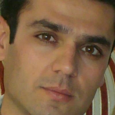 EhsanTavakkoli3's profile picture. ‏pharmacy