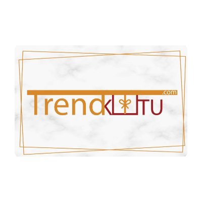 Trendkutucom