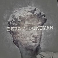Berat 🇹🇷 (@beratdokuyann) Twitter profile photo