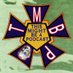This Might Be a Podcast (@thismightbeapod) Twitter profile photo This Might Be a Podcast (@thismightbeapod) Twitter profile photo