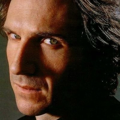 SafeNorton's profile picture. 