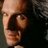 SafeNorton's avatar