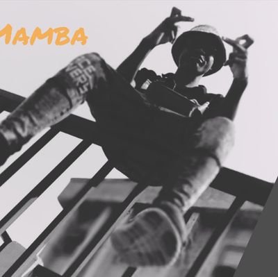 vickimamba's profile picture. grace