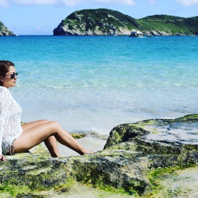 Carito36897156's profile picture. 41%Loading 💪🇦🇷#VamosArgentina ❤️