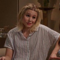 Karénina (@annarkadievna_) 's Twitter Profile Photo Karénina (@annarkadievna_) 's Twitter Profile Photo