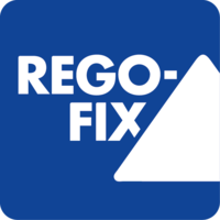 REGO-FIX is a globally leading manufacturer of tool holding solutions for all your demanding applications.