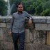 Anuj Vidhyasagar (@anujvidhyasagar) Twitter profile photo Anuj Vidhyasagar (@anujvidhyasagar) Twitter profile photo