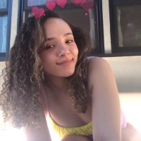 Piper Dodds Lewis (@piperdoddslewis) 's Twitter Profile