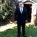 Zidane Davis - @ParManDan1 - Twitter