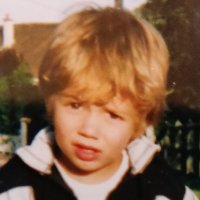 unseensounds (@unseensounds_) 's Twitter Profile
