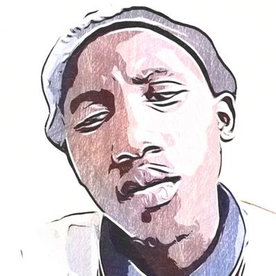 rapper/songwriter/co_brandowner/hustler
for bookings pls call 0823121599