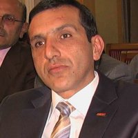 Ertekin ENGİN (@ertekinengintes) Twitter profile photo
