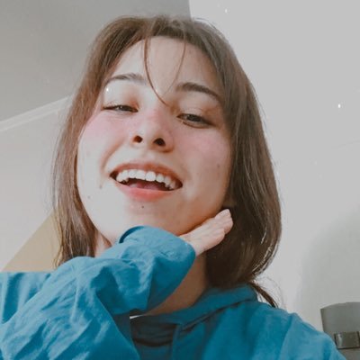 nataly_glindo's profile picture. Viajando se abre la mente y el corazón