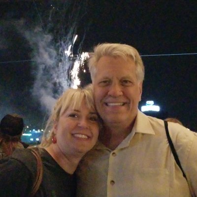 hifromroger's profile picture. My name is Roger