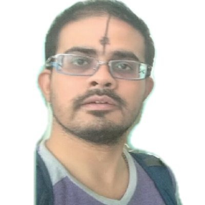 licpurushu's profile picture. #InsurancePractictioner #licindiaforever #StarHealth #FinancialAdvisor #PensionPlanning #PassiveIncome