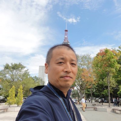 wattakun3's profile picture. Tohoku Gakuin, Educational Institutions, Tohoku Gakuen University, Clerical staff