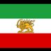 majrooh_jangh (@majrooh_jangh) Twitter profile photo majrooh_jangh (@majrooh_jangh) Twitter profile photo