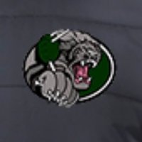 Pioneer Wrestling-Retired! (@pioneerwrestli1) 's Twitter Profile Photo Pioneer Wrestling-Retired! (@pioneerwrestli1) 's Twitter Profile Photo