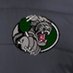 Pioneer Wrestling-Retired! (@pioneerwrestli1) Twitter profile photo Pioneer Wrestling-Retired! (@pioneerwrestli1) Twitter profile photo
