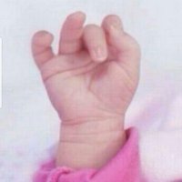 دع لنا القياده وأستمتع بالرحله (@1zc1jo3rs9iwdcg) 's Twitter Profile