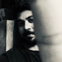 Ishan (@ishansp) Twitter profile photo