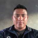 Daniel Cerrato - @DanielC65868030 - Twitter