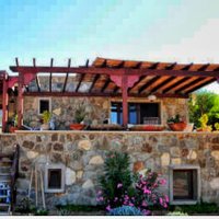 Ali Yıldırım (@yildirimderi) Twitter profile photo