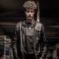 Ahmet Üge (@ugedir) 's Twitter Profile