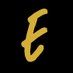 𝗧𝗵𝗲 𝗘𝗾𝘂𝗶𝘁𝘆 𝗣𝗿𝗼𝗷𝗲𝗰𝘁 (@equityproj) Twitter profile photo 𝗧𝗵𝗲 𝗘𝗾𝘂𝗶𝘁𝘆 𝗣𝗿𝗼𝗷𝗲𝗰𝘁 (@equityproj) Twitter profile photo
