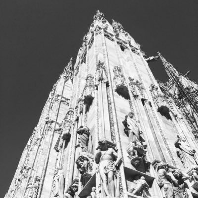 hemenyaznet's profile picture. https://t.co/43ewefEZvs | your best and simple to-do tool ever