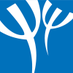 EFPSA's Research Programme (@rp_efpsa) Twitter profile photo EFPSA's Research Programme (@rp_efpsa) Twitter profile photo