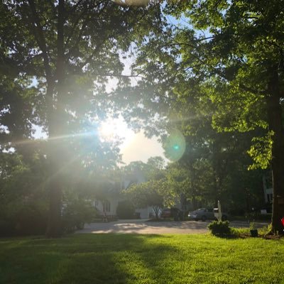 jrd4321's profile picture. user of oxford commas and two spaces after a period