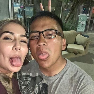 JosueOlivarez3's profile picture. 