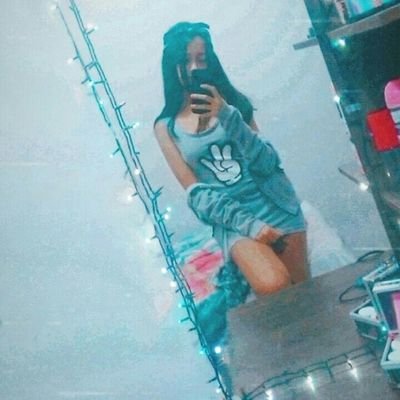 °Isabellyᕦ
°14 neah༼
°Segue minha conta no insta ᕙ
°Heyy__isa__sz
°Ariana babys♈
°always smile㉨
