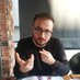 mahmut (@kanzikanzikanzi) Twitter profile photo mahmut (@kanzikanzikanzi) Twitter profile photo