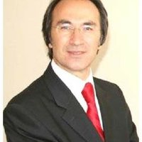 Recep Bulut (@recepbuluthaber) 's Twitter Profile