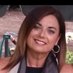 @mavaljim (@mavaljim) Twitter profile photo