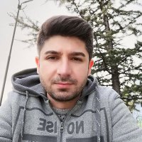 hary potter (@emrahbykyldrmm) Twitter profile photo